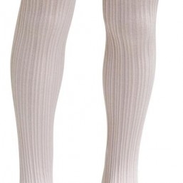 Детские колготки BROSS