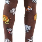 Перейти к деталям товара