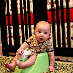 ПОЛЕЗНОЕ, ИНТЕРЕСНОЕ ДЛЯ МАМОЧЕК И ДЕТВОРЫ! ПРОКАТ БЕЗ ЗАЛОГА!!!