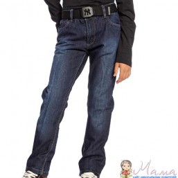 Джинсы C&A размер 146, 152