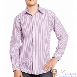 Рубашки, размер 152