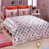 Константин Сумки...