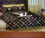 Постельное Белье мировых брендов