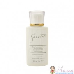 Тоник Женьшеневый TONIC GINSENG without alchogol