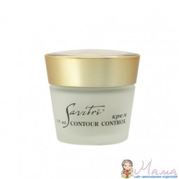 Contour Control Восстанавливающий Крем PREVENTION EYE CONTOUR