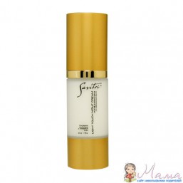 Легкий Ночной Крем LIGHT NIGHT CREAM