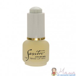 ТЕНСИ ЛИФТИНГ TENSI LIFTING