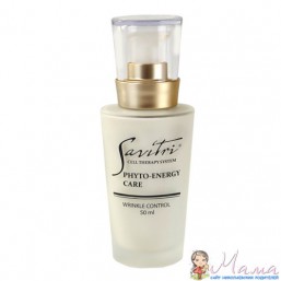 Крем Фитоэнергетик PHYTO-ENERGY CARE