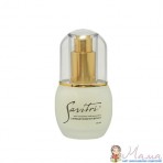 Перейти к деталям товара