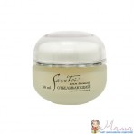 Перейти к деталям товара