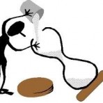  Виталий Полищук