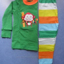 Пижамки GAP