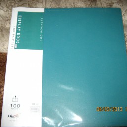 Продаю папки на 100, 80, 60 файлов. Цена 25, 20, 15 грн.