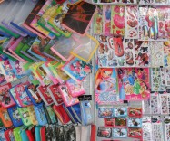 Супер Марио (Канц-Опт-Торг)