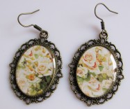 Бижутерия ЭКСКЛЮЗИВ!!! Ручная работа!