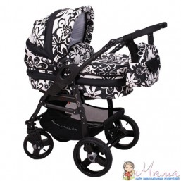 Anmar Hilux коляска 2 в 1 