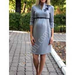 Платье для беременных