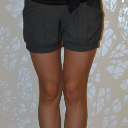 Шортики/бриджи/штанишки/юбки