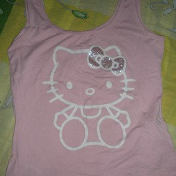 Все майки  по 10 грн.