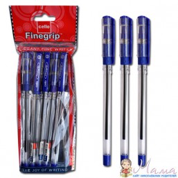 Ручка Faingrip с.ч.ф.к.з. 5шт