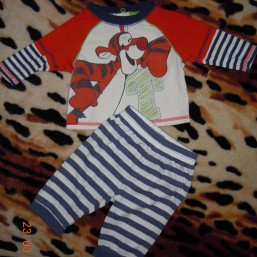 Одежда на мальчика Акция Поможем Еве!!!