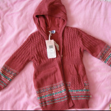 Кардиган Chicco