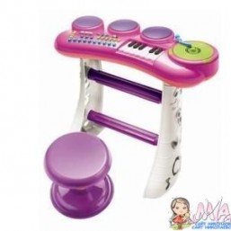 новинки в прокате!!!