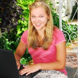 Возьму в аренду дачу.