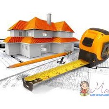 Предоставляем строительные услуги. НЕДОРОГО!