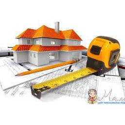 Предоставляем строительные услуги. НЕДОРОГО!