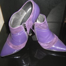 Распродажа (р. 40)