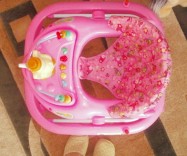 Ходунки Новые