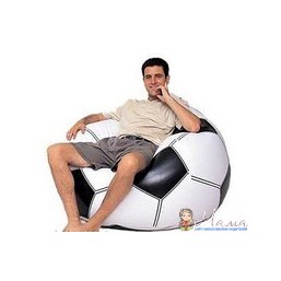 Кресло-мяч футбол в наличии!!!