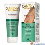 Перейти к деталям товара