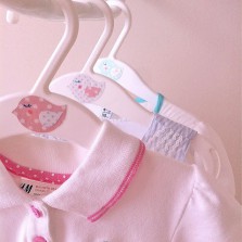 Next, TU, H&M, George, Early Days, Marks & Spencer, MotherCare, Disney