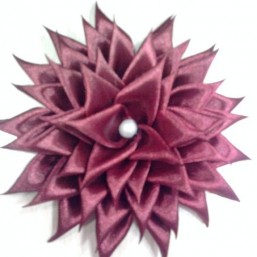 канзаши,заколки,ободки,резинки...