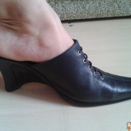 сабики на весну,кожа