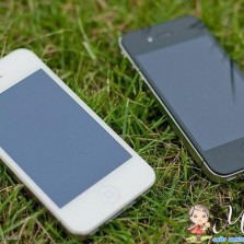 iPhone 5(копия)