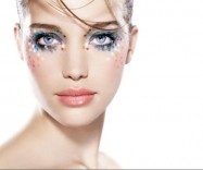 МариАнжАнат