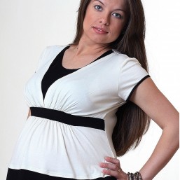 Одежда для беременных! Самые низкие цены!