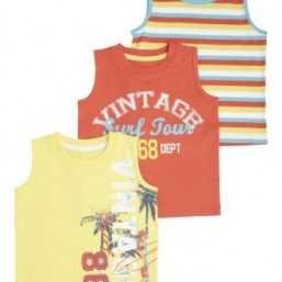 Борцовки Англия, Matalan, 12-18,18-24мес