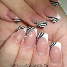 АРОЧНОЕ НАРАЩИВАНИЕ НОГТЕЙ НА ФОРМУ.Материал Качественный. (китайская роспись,  акриловая роспись, хохлома.)Все работы мои на фото!!! 