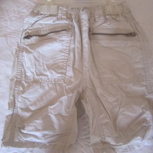 Бриджи на мальчика. Фирма Go Go Aico 