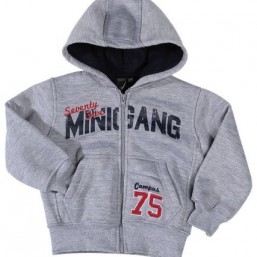 Кофта утепленная Тати Франция,3года