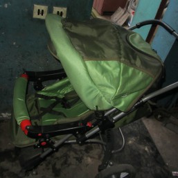 Galaxy(Зима-лето)