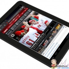 Планшет Assistant AP-100