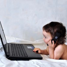 Рерайт, копирайт, набор текста