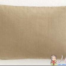 Ортопедические подушки