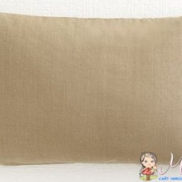 Ортопедические подушки