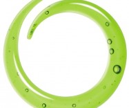 Красота с Орифлейм